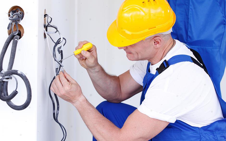 urgence électricité Châtillon