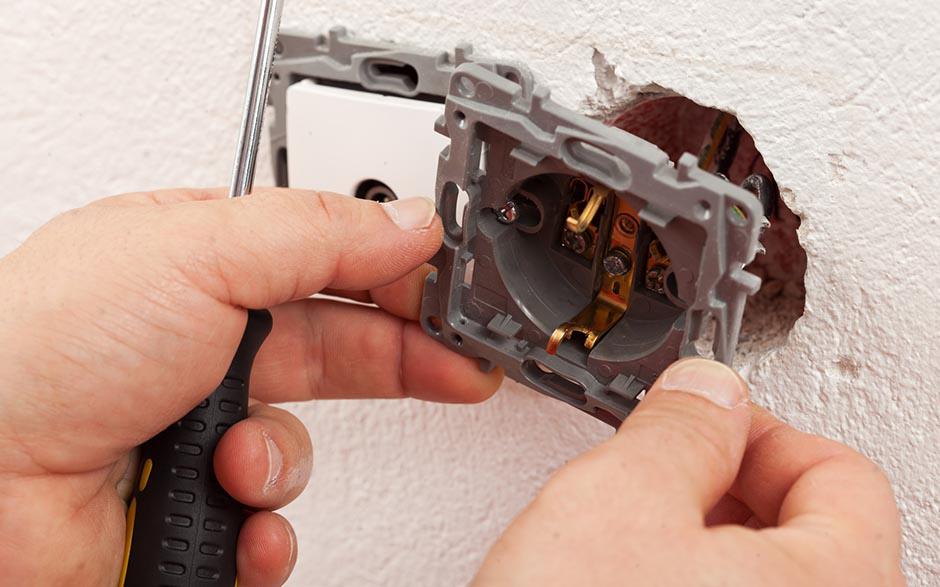 urgence électricité Châtillon