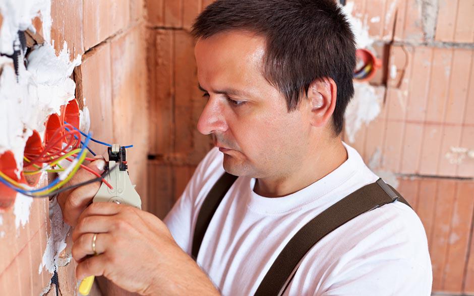urgence électricité Châtillon
