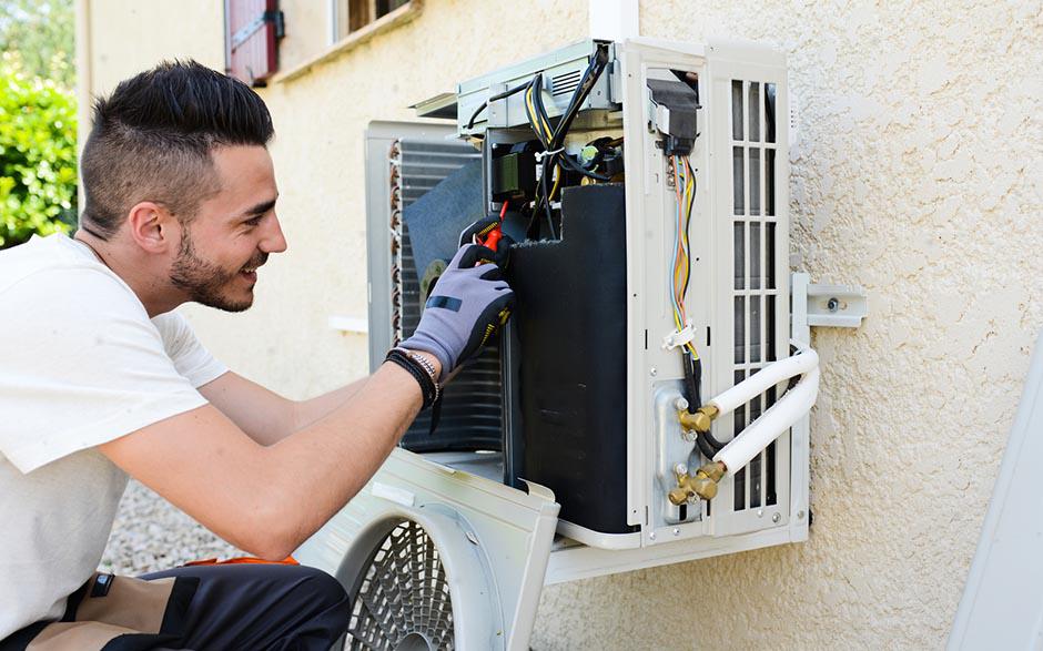 urgence électricité Châtillon