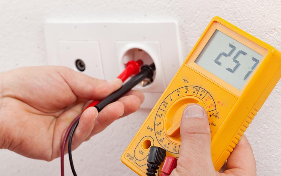 urgence électricité Châtillon