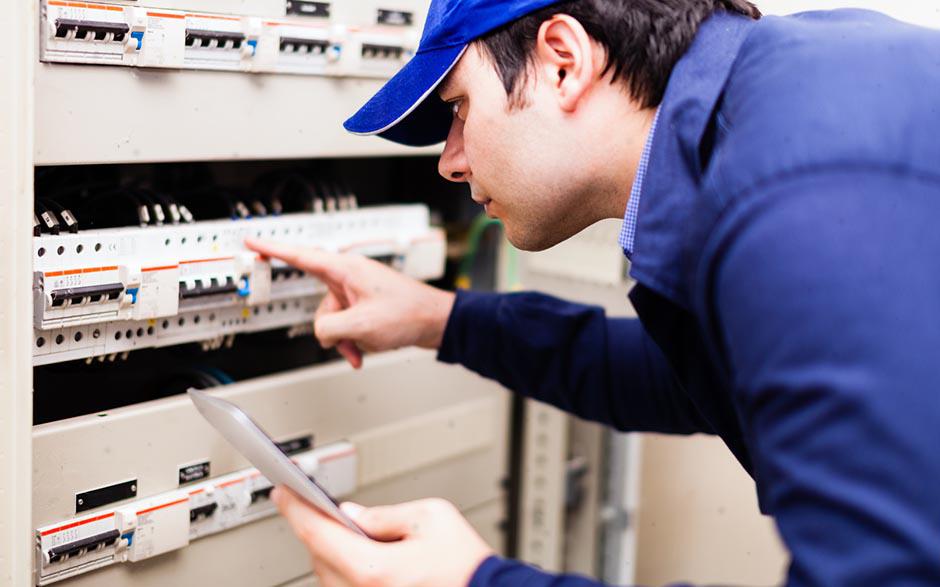  urgence électricité Viry-Châtillon